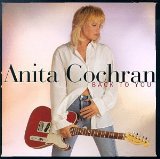 Buy CD!